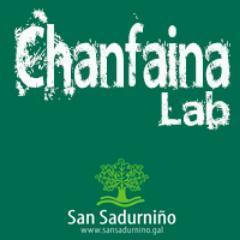 Chanfaina Lab 2