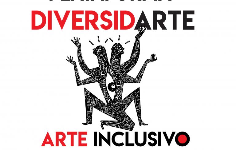 Concurso Diversimacine: Selección Diversidade Sexual 1